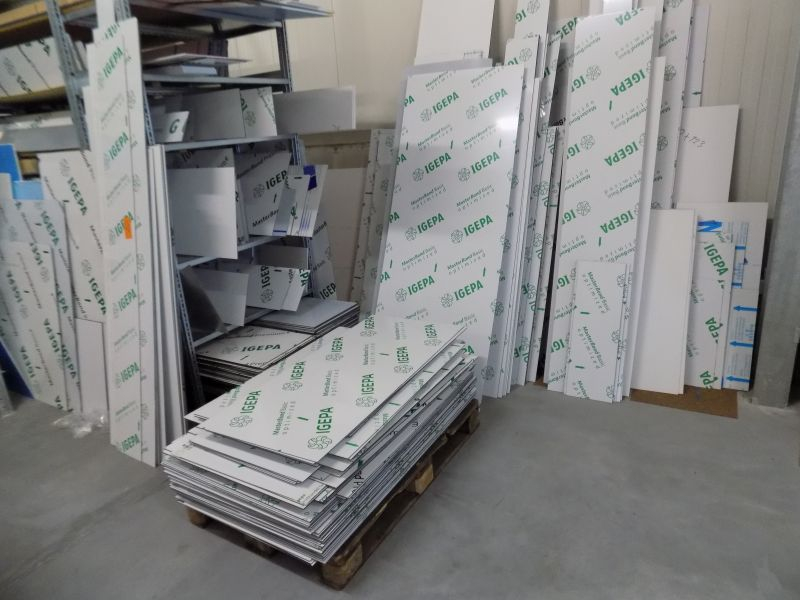 alu-verbundplatten3
